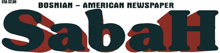 SabaH, 1997-2014