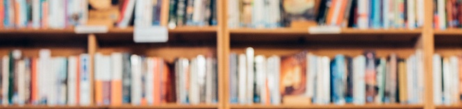 Faculty Publications