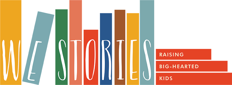 We Stories, 2015-2023