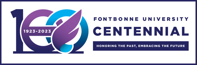 Celebrating Centennial Newsletter