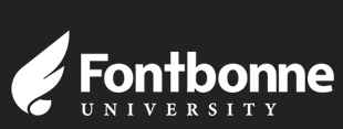Fontbonne University