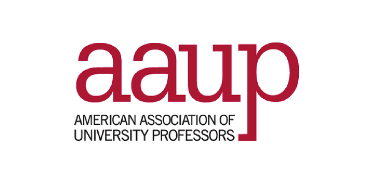 Fontbonne Chapter of the AAUP