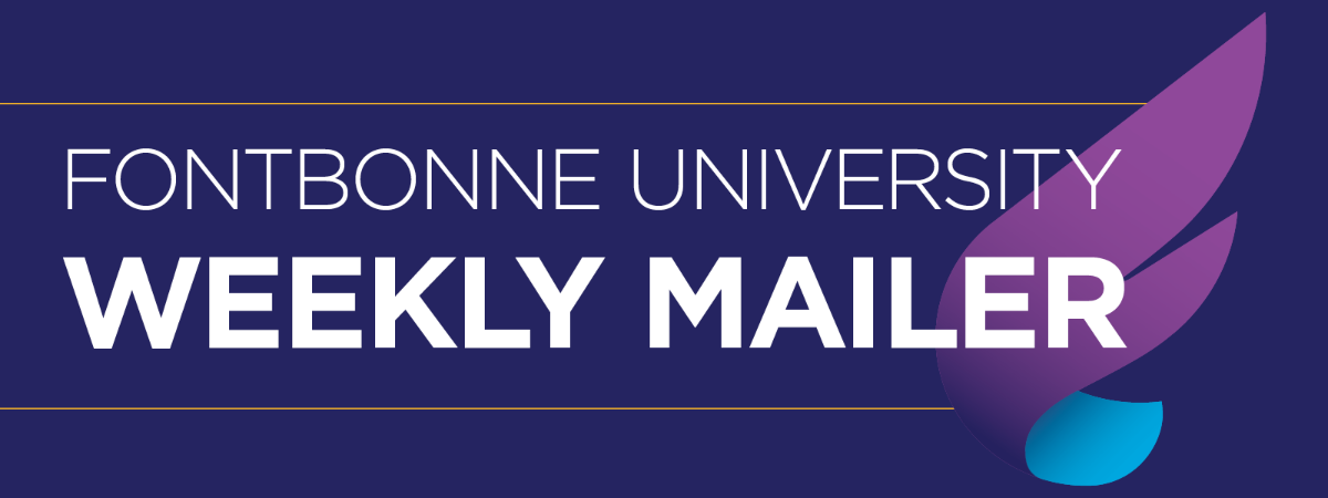 Weekly Mailer, 2020-present