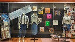 2023: Vintage Window Display 01 by Airi Murata and Grace Blackwell
