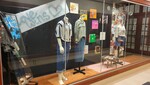 2023: Vintage Window Display 02 by Airi Murata and Grace Blackwell