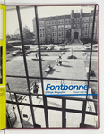 Fontbonne College Magazine: Winter 1982/83 by Fontbonne College
