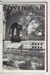 Fontbonne College Magazine: Summer 1989