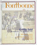 Fontbonne College Magazine: Summer 2001