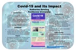 Covid-19 and Its Impact