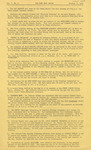 Font Letter: October 19, 1948 by Fontbonne University Archives