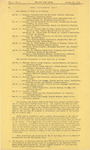 Font Letter: October 26, 1948 by Fontbonne University Archives