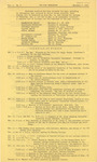 Font Letter: November 9, 1948 by Fontbonne University Archives