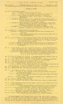 Font Letter: November 16, 1948 by Fontbonne University Archives
