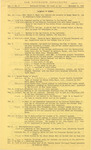 Font Letter: November 30, 1948 by Fontbonne University Archives