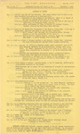 Font Letter: December 7, 1948 by Fontbonne University Archives