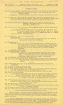 Font Letter: December 14, 1948 by Fontbonne University Archives