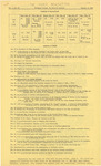 Font Letter: January 18, 1949 by Fontbonne University Archives