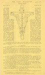 Font Letter: January 25, 1949 by Fontbonne University Archives