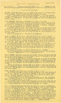 Font Letter: January 27, 1949
