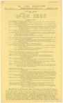 Font Letter: February 25, 1949 by Fontbonne University Archives