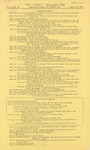 Font Letter: April 12, 1949 by Fontbonne University Archives