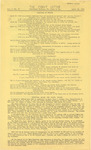 Font Letter: April 26, 1949 by Fontbonne University Archives