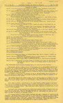 Font Letter: May 17, 1949 by Fontbonne University Archives