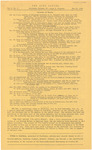 Font Letter: November 16, 1949 by Fontbonne University Archives