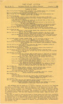 Font Letter: December 7, 1949 by Fontbonne University Archives