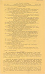 Font Letter: January 13, 1950 by Fontbonne University Archives