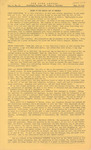 Font Letter: January 27, 1950 by Fontbonne University Archives