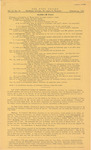 Font Letter: February 3, 1950 by Fontbonne University Archives