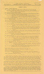 Font Letter: February 17, 1950 by Fontbonne University Archives