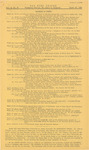 Font Letter: March 10, 1950 by Fontbonne University Archives