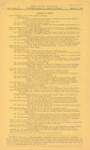 Font Letter: March 17, 1950 by Fontbonne University Archives