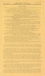 Font Letter: April 20, 1950 by Fontbonne University Archives