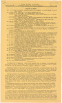Font Letter: May 4, 1950 by Fontbonne University Archives