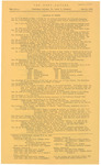 Font Letter: January 15, 1951 by Fontbonne University Archives