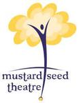 MST: Inaugural Press Release by Mustard Seed Theatre, Fontbonne University