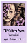 Till We Have Faces by Deanna Jent