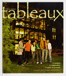 Tableaux: Fall 2005