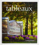 Tableaux: October 2013