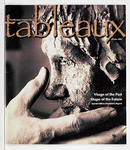 Tableaux: Winter 2004