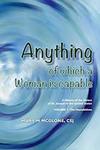 Anything of Which a Woman is Capable: A History of the Sisters of St. Joseph in the United States; Volume 1, The Foundations