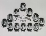 UASC Photos: Class of 1929