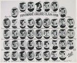 UASC Photos: Class of 1938
