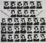 UASC Photos: Class of 1943