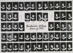 UASC Photos: Class of 1952