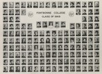 UASC Photos: Class of 1968