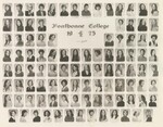 UASC Photos: Class of 1975